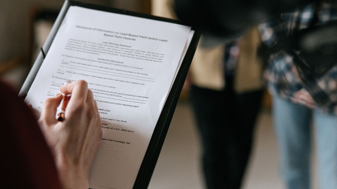 Strategic Real Estate